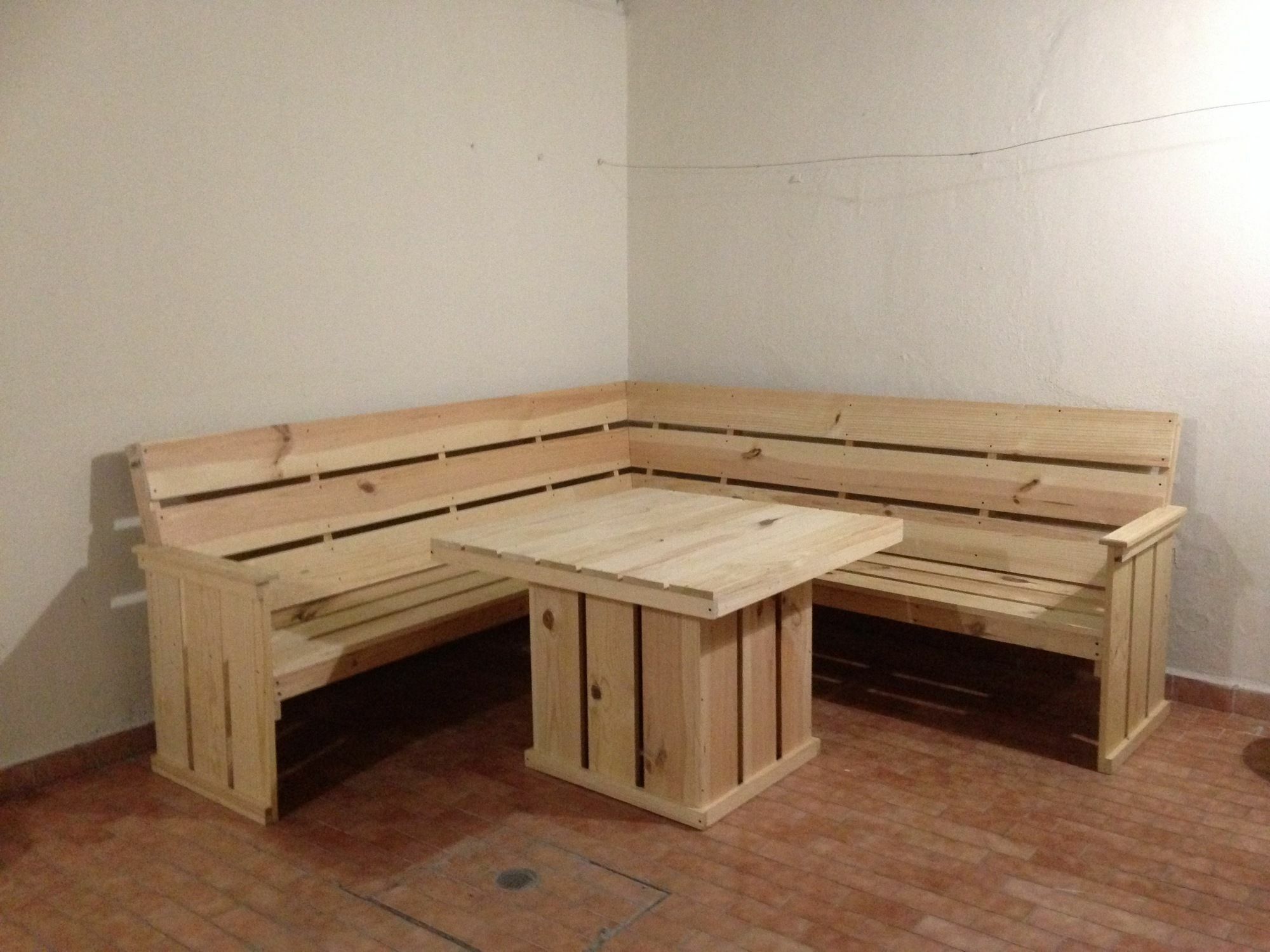 Casona Luciérnaga-Casa de Huéspedes León Esterno foto